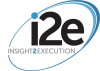 i2e Logo