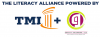 Literacy Alliance Logo