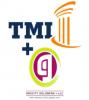 TMI Education-Gravity Goldberg Literacy Alliance